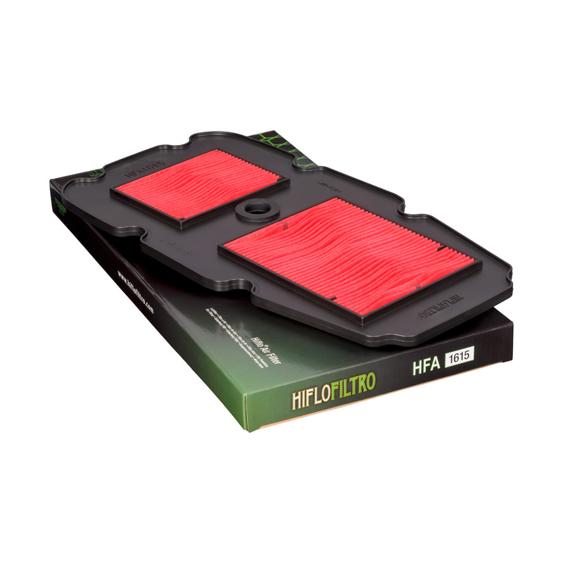 ゴエモン フロント右CVアクスルアセンブリ、BMW F07 535i GT XDrive F10